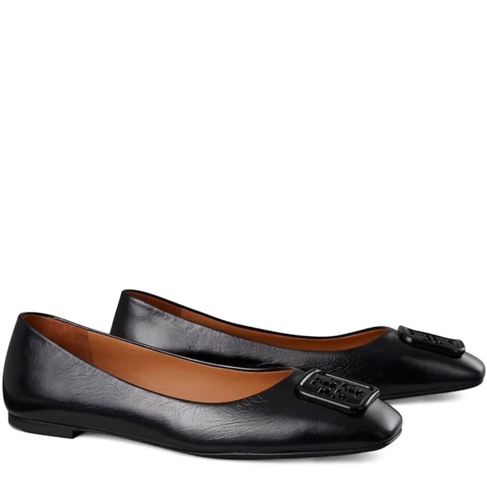 Tory Burch Women’s Georgia Ballet